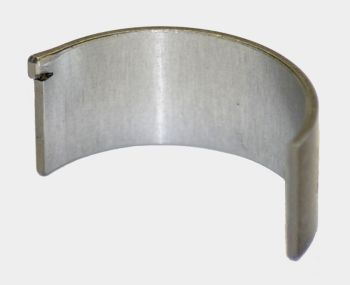 Connection Rod Shell - Moto Guzzi V35, V50