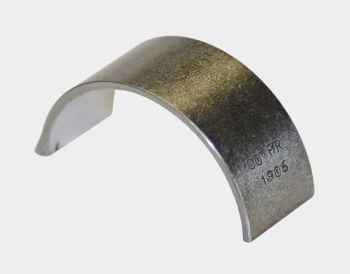 Connection Rod Shell - Moto Guzzi V35 II, Imola, V50 III