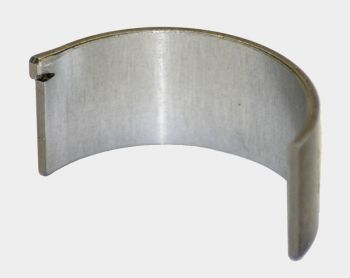 Connection Rod Shell - Moto Guzzi V35 II, Imola, V50 III