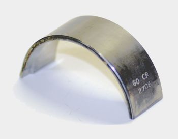 Connection Rod Shell - Moto Guzzi V65, V75, V9