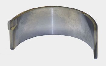 Connection Rod Shell - Moto Guzzi V65, V75, V9