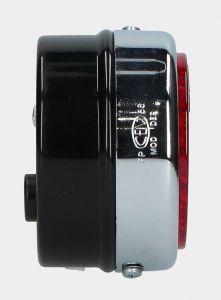 Rearlight Moto Guzzi - Arione, Falcone