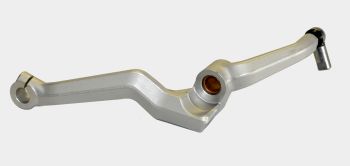 Gear Lever Moto Guzzi - V85 TT