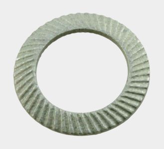 Screw Locking - Moto Guzzi