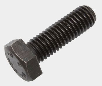 Flywheel Screw - Moto Guzzi