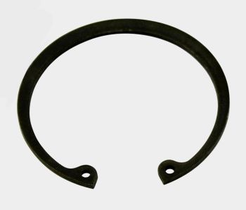 Seeger Ring Bearing U-Joint - V7 700, GT ...