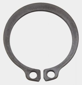 Seeger Ring Cardan Shaft - LM1, 3, GT, T5 ...