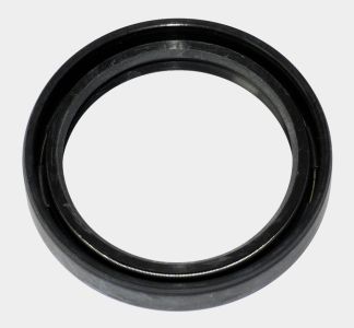 Simmerring Endantrieb - Moto Guzzi