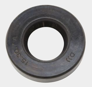 Simmerring Nockenwelle - Moto Guzzi