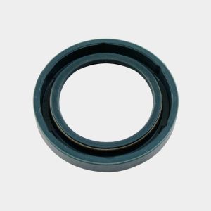Simmerring Getriebe - Moto Guzzi (27x37x7)