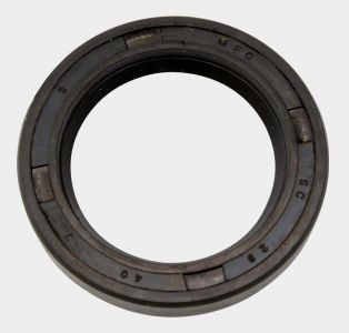 Simmerring Getriebe - Moto Guzzi (28x40x7)