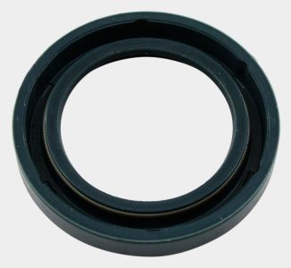 Oil Ring Fork - Moto Guzzi (32mm)