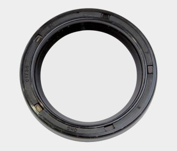 Simmerring Getriebe - Moto Guzzi (35x47x7)