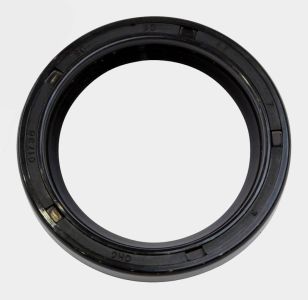 Oil Ring Fork - Moto Guzzi (35mm)