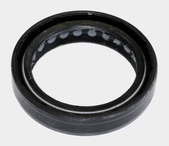 Oil Ring Fork - Moto Guzzi (40mm)