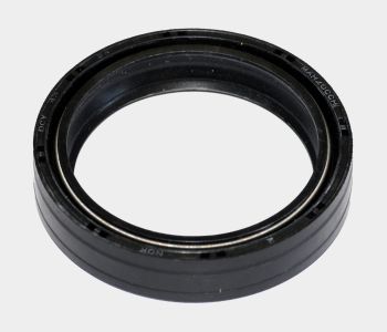 Oil Ring Fork - Moto Guzzi (43mm)