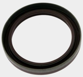 Oil Ring Crank Shaft - Moto Guzzi