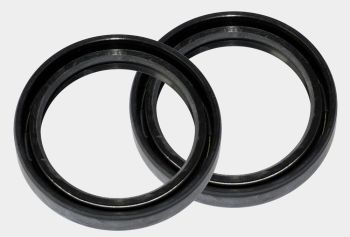 Oil Ring Fork - Ducati (38mm)