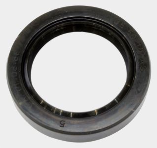 Oil Ring Fork - Moto Guzzi (35mm)