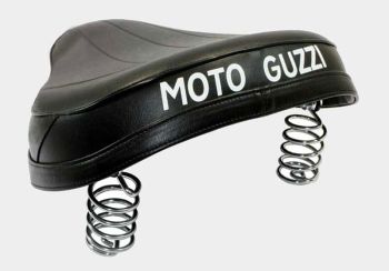 Sitz Moto Guzzi - Nuovo Falcone
