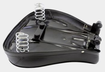 Seat Moto Guzzi - V7 700