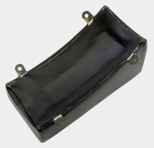 Seat Moto Guzzi - Sozia Airone, Falcone