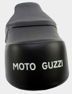Seat Moto Guzzi - V7 Ambassador, Spezial ...