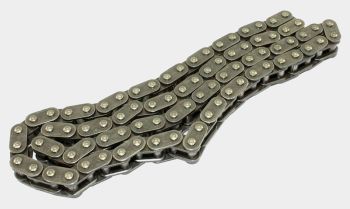 Timing Chain - Moto Guzzi