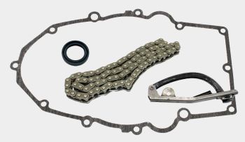 Timing Chain Set - Moto Guzzi