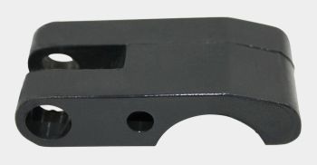 Timing Chain Tensioner - Moto Guzzi