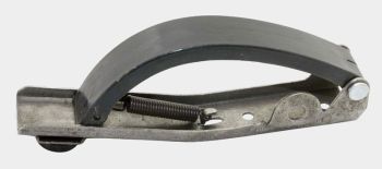 Timing Chain Tensioner - Moto Guzzi