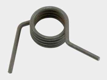 Timing Chain Tension Spring - Moto Guzzi