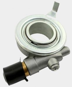 Tachoantrieb - Ducati