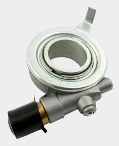 Speedo Drive - Moto Guzzi