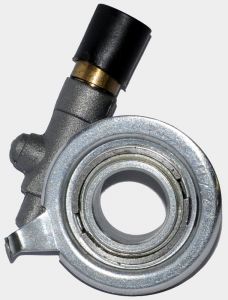 Speedo Drive - Moto Guzzi