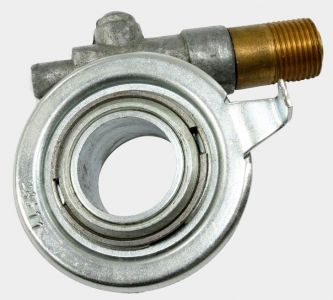 Speedo Drive - Moto Guzzi