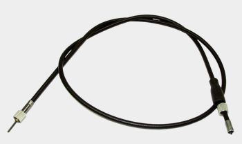 Speedo Cable - Moto Guzzi