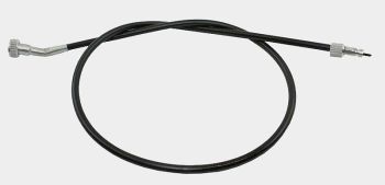 Speedo Cable - Moto Guzzi