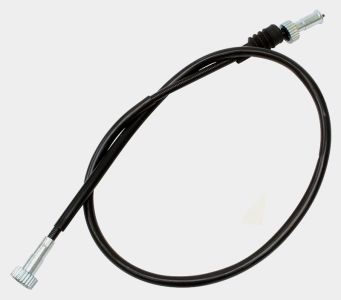 Speedo Cable - Moto Guzzi