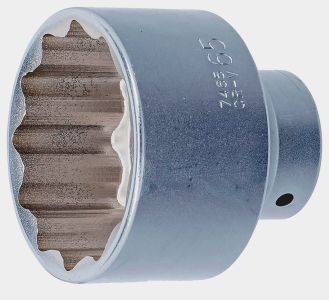 Tool Rear Wheel Nut - Moto Guzzi