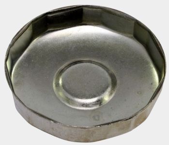 Tool Oil Filter - Moto Guzzi