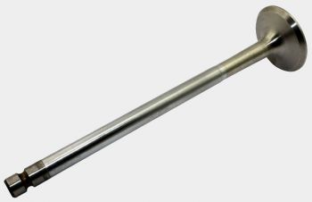 Exhaust Valve Moto Guzzi - Centauro, Daytona
