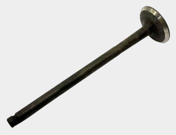 Exhaust Valve Moto Guzzi - 24mm