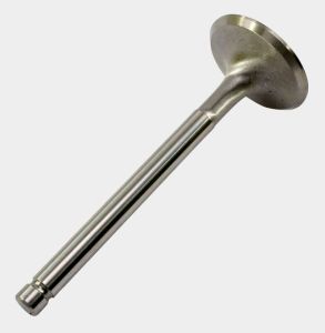 Exhaust Valve Moto Guzzi - 37mm