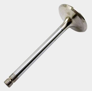 Exhaust Valve Moto Guzzi - 40mm