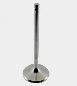 Exhaust Valve Moto Guzzi - 30,6mm
