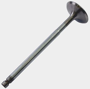 Inlet Valve Moto Guzzi - Centauro, Daytona