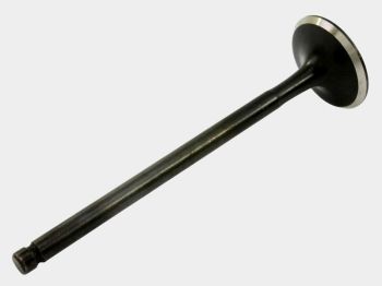 Inlet Valve Moto Guzzi - 27mm
