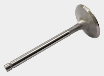 Inlet Valve Moto Guzzi - 44mm