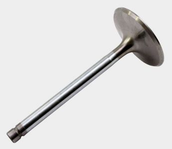 Inlet Valve Moto Guzzi - 47mm